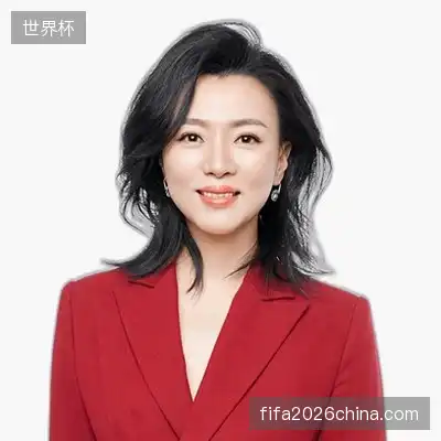 杜涵睿