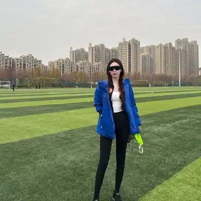傅佑德