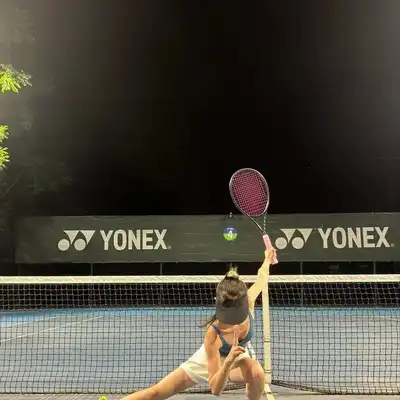 高瑞思