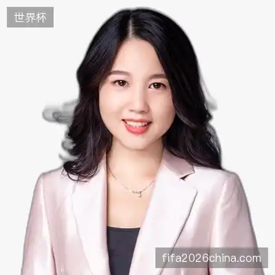 顾佑美