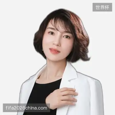 龙致