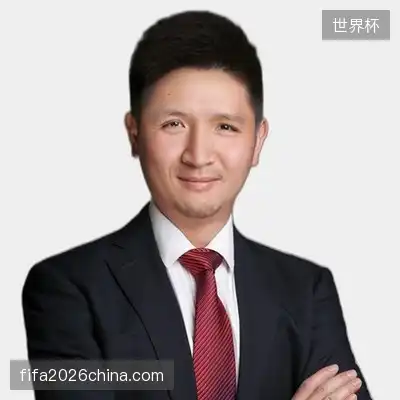 魏娟子